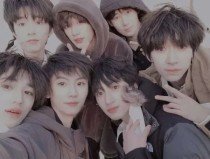 深入了解 高义孙倩张敏篇全文